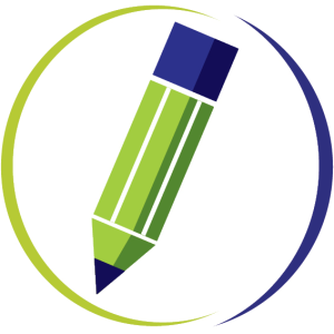 Aula virtual CONSERVA