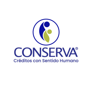 Aula virtual CONSERVA