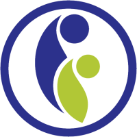 Plataforma virtual de capacitación CONSERVA